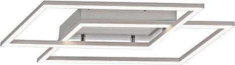 Produktbild Paul Neuhaus Inigo (1320 lm)