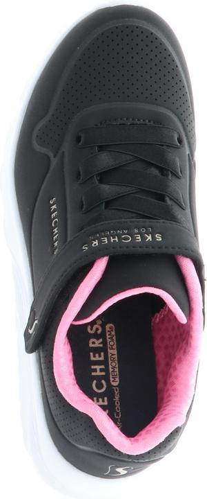 Immagine prodotto Skechers Uno Lite sneaker bambina (32)