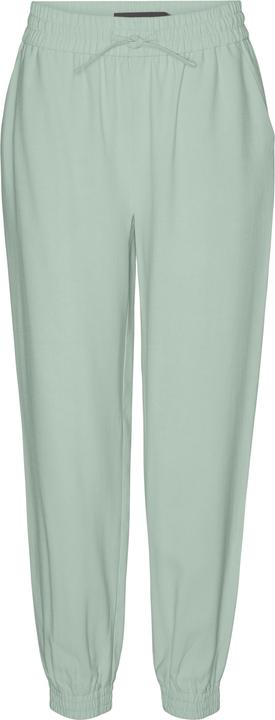 Image du produit Vero Moda VMCARMEN Pantalon taille moyenne Pantalon (34)