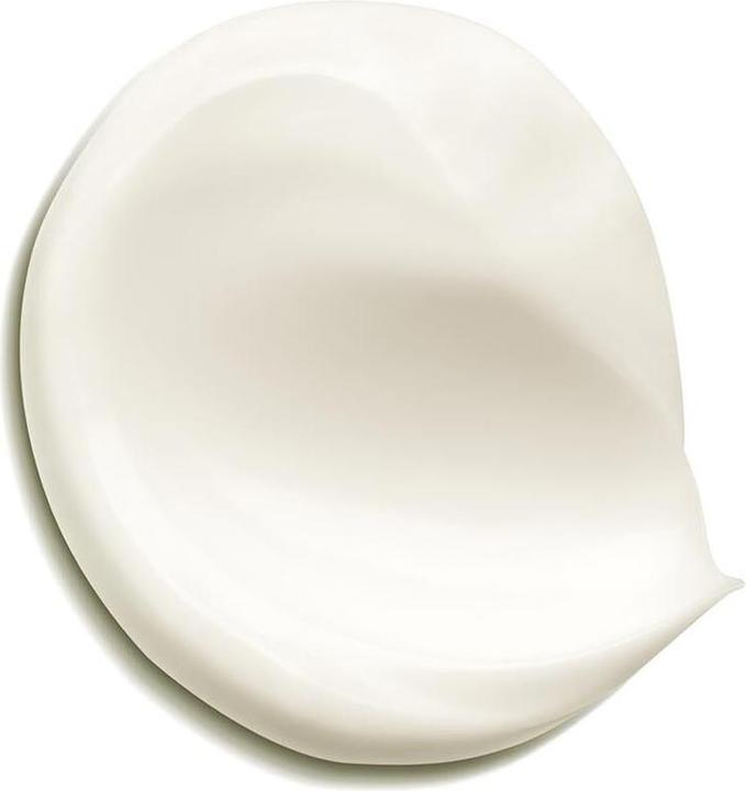 Image du produit Clarins After Sun (Baume, 150 ml)