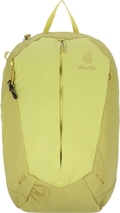 Produktbild Deuter AC Lite 21 (21 l)