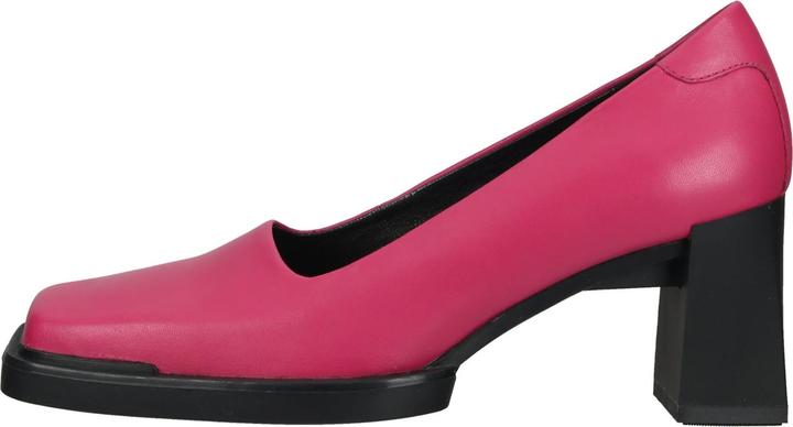 Immagine prodotto Vagabond Pumps (41)