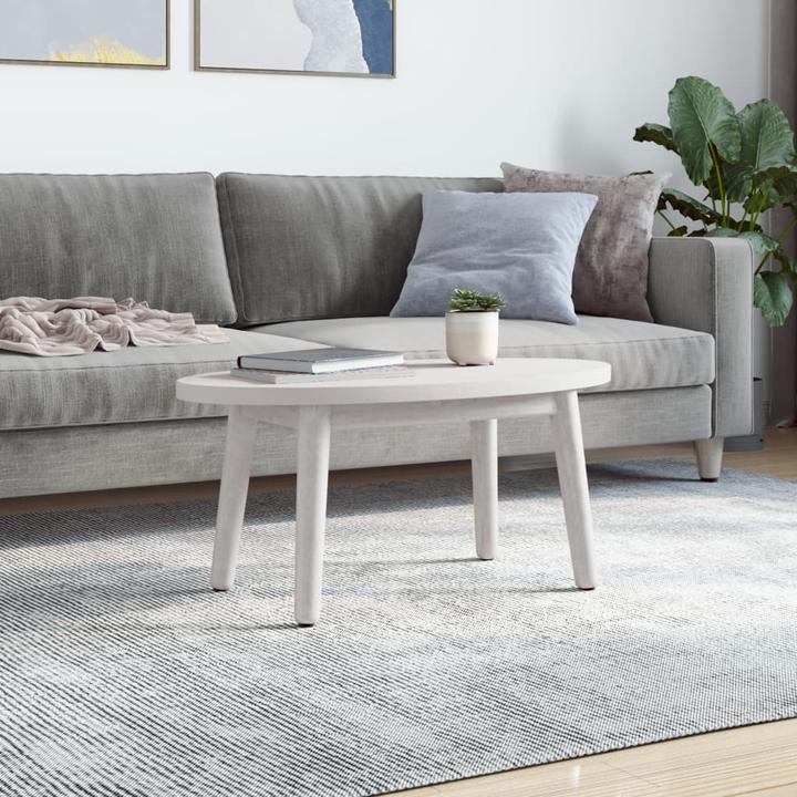 Actual product image VidaXL Natasha (60 x 30 x 2.5 cm)