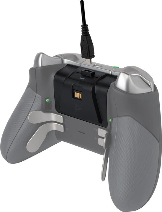 Image du produit PDP Kit "Jouer et charger (Xbox Series X, Xbox One X, Xbox One S, Xbox Series S)