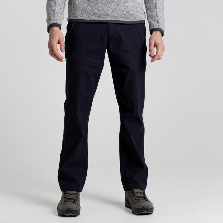 Image du produit Craghoppers Kiwi Pro II (36, XL)