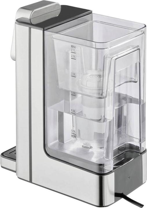 Actual product image Caso HW660 (2.70 l)