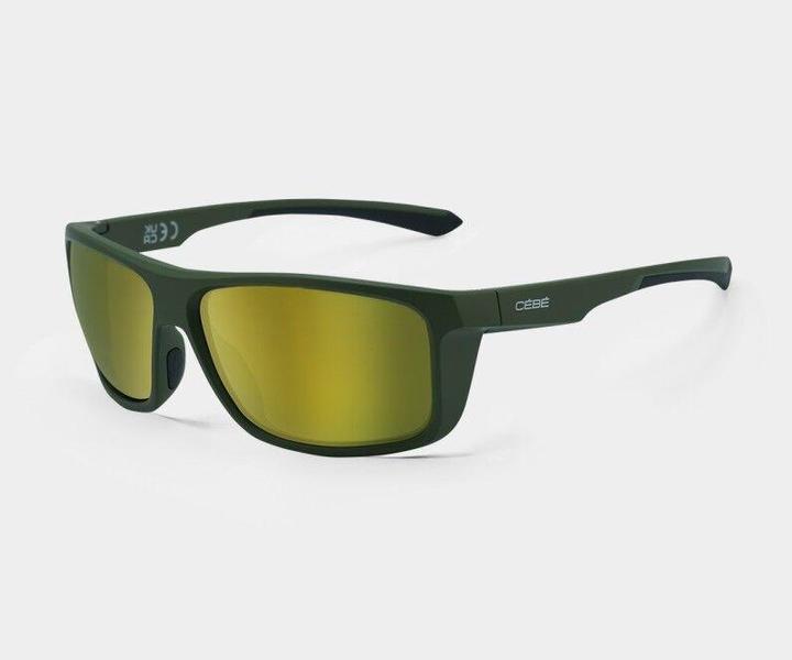 Cebe Waterguard Cat 3 - Sonnenbrille