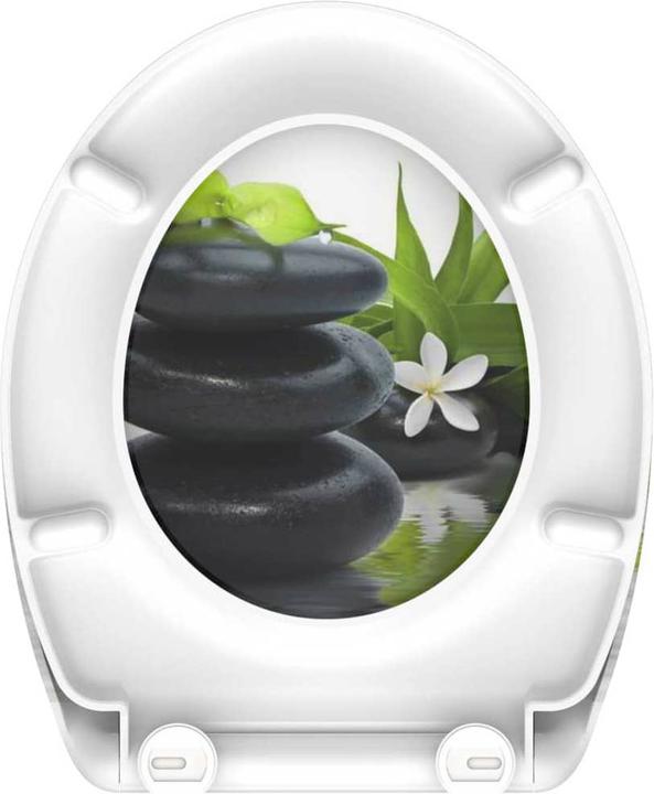 Immagine prodotto Schütte Jasmin