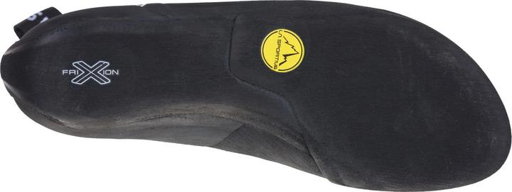 Image du produit La Sportiva Aragon Chaussons d'escalade (38.5)