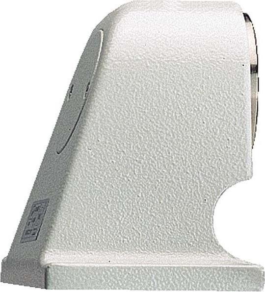 Immagine prodotto effeff Eletrocalamita 'eff-eff' 24VDC p.protezi (Interno)