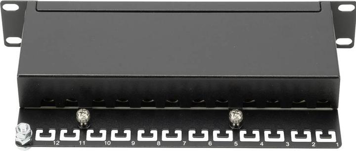 Immagine prodotto Digitus Dn-91612s