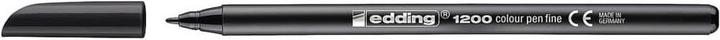 Actual product image Edding Pin (Multicoloured, 20 x)