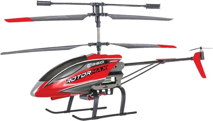 Produktbild Ninco Ferngesteuerter Hubschrauber