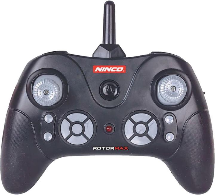 Produktbild Ninco Ferngesteuerter Hubschrauber