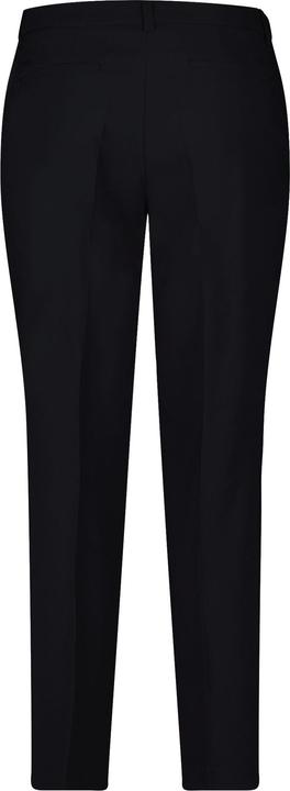 Immagine prodotto Betty Barclay Pantaloni business con piega (40)