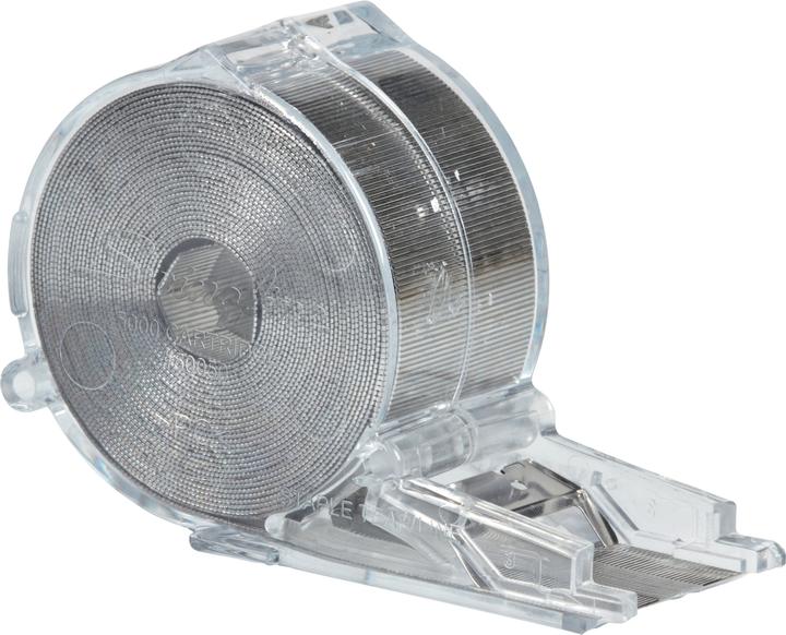 Immagine prodotto Rexel Stella (30 lamelle)