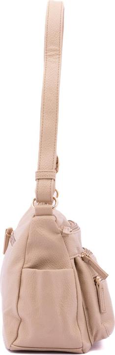 Image du produit B.Cavalli Bc1349