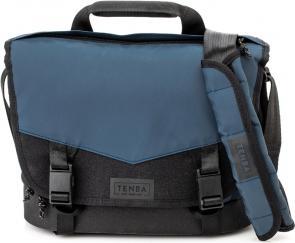 Image du produit Tenba DNA 9 Messenger