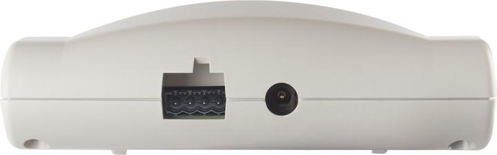 Actual product image Alcatel -Lucent 8379 DECT IBS integrated antennas