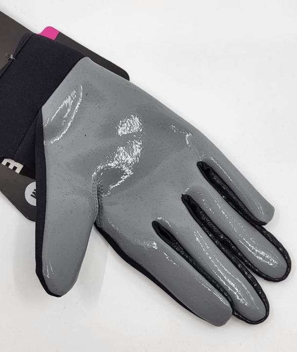 Actual product image Blindsave LITE Goalie Gloves -L (L)