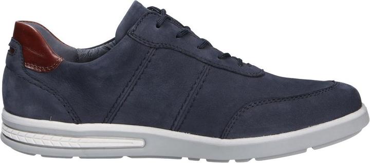 Immagine prodotto Waldläufer Scarpe allacciate (43)