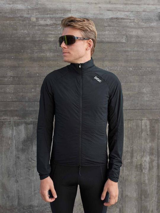 Image du produit Poc Veste thermique Pro (XS)