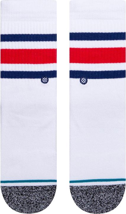 Actual product image Stance Boyd St (38 - 42)