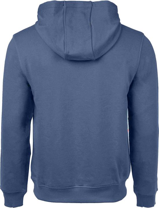 Actual product image HUGO Daratschi214 (XL)