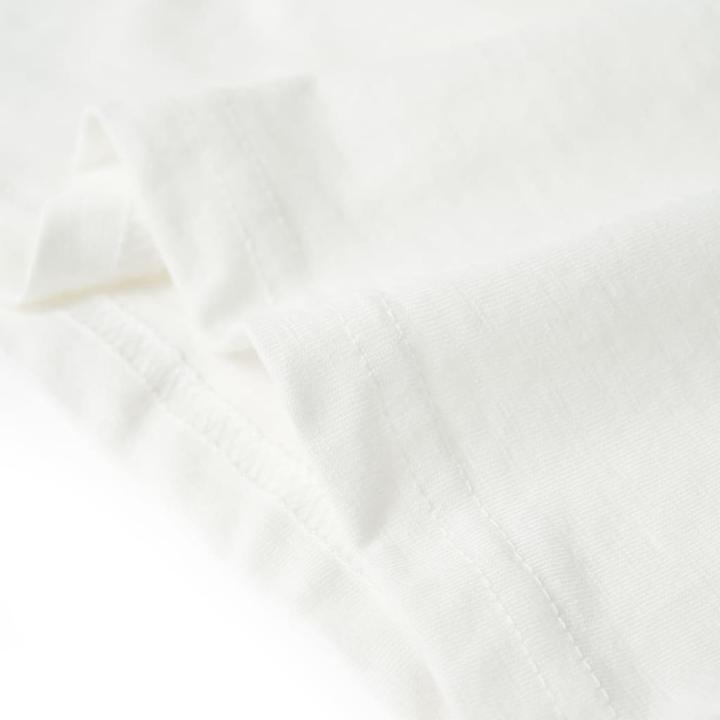 Produktbild VidaXL Iyov (116)