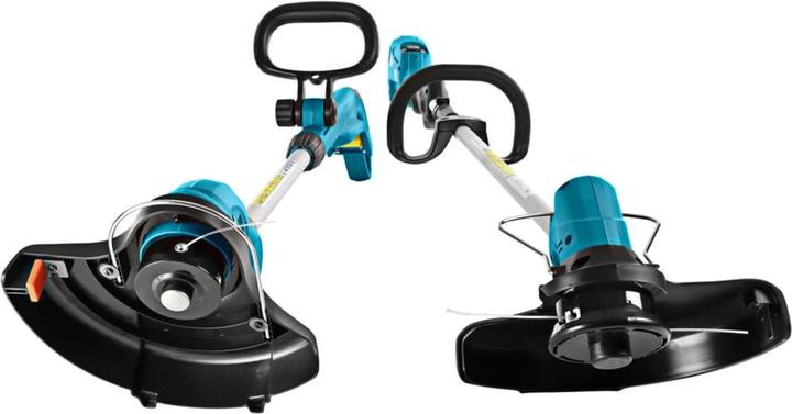 Productafbeelding Makita Dur181z (Onkruidverdelgers)