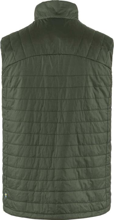 Produktbild Fjällräven Expedition X-Lätt Weste (L)