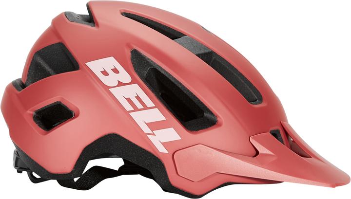 Image du produit Bell Nomade 2 (52 - 57 cm)