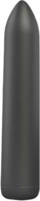 Actual product image Marc Dorcel Rocket Bullet