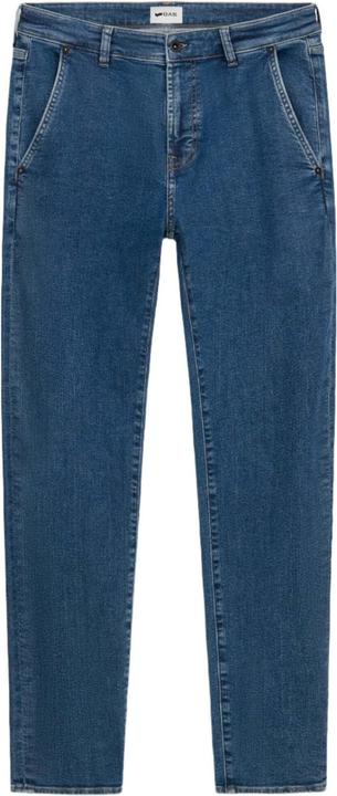 Produktbild Gas Jeans Albert S.Chino (31)