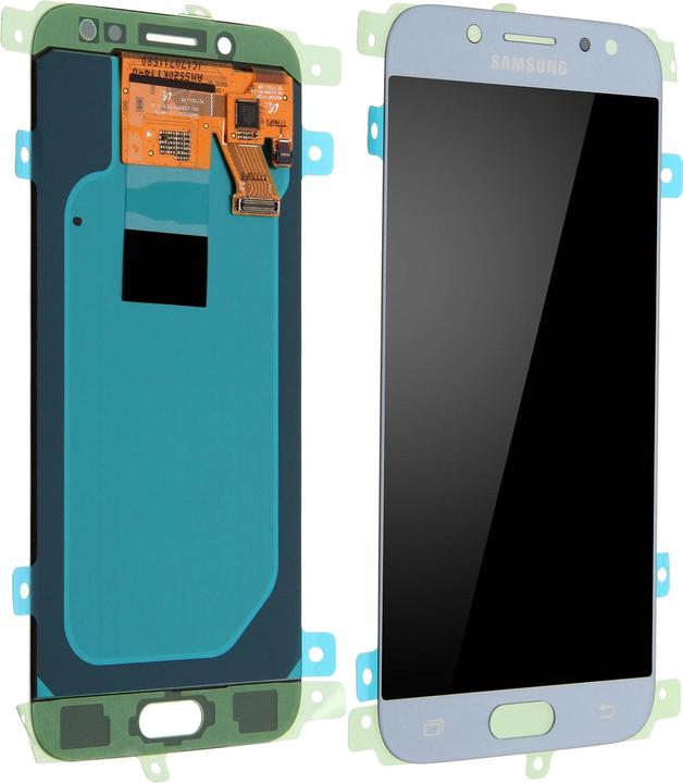 Immagine prodotto Samsung LCD Assembly (Display, Galaxy J5 (2017))