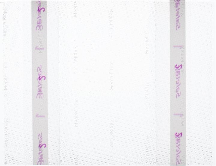 Produktbild Mepitel One Wundverband 12x15cm (neu) (5 x)