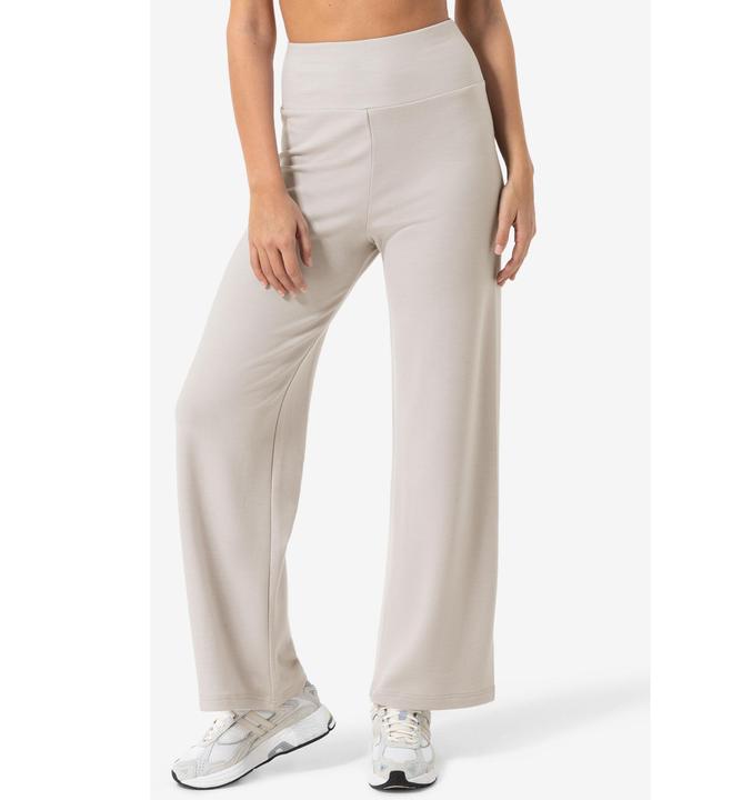 Actual product image Super Natural Comfy Culotte (XS)