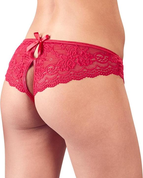 Productafbeelding Cottelli Collection Slip (XL)