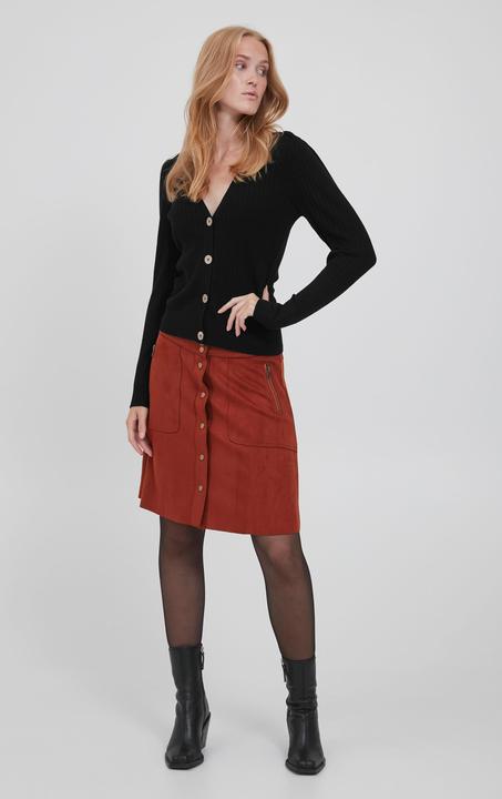 Immagine prodotto B.young Cardigan BYNAKTA RIB (XL)