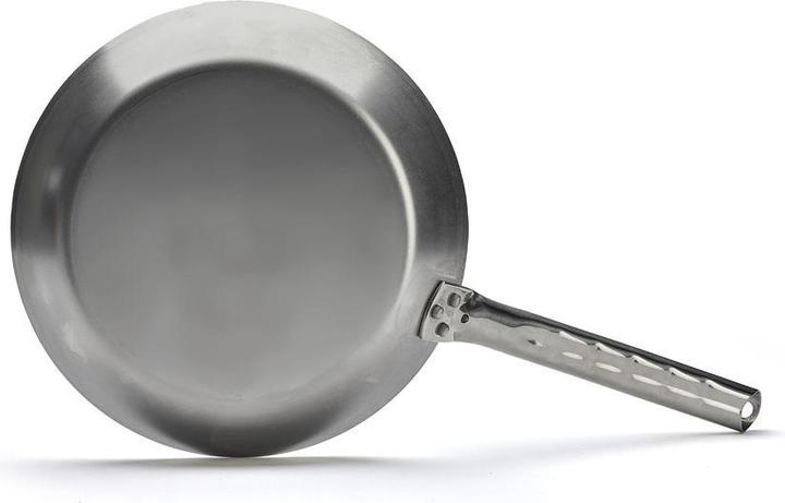Produktbild de Buyer Carbone Plus (28 cm, Bratpfanne, Carbonstahl)