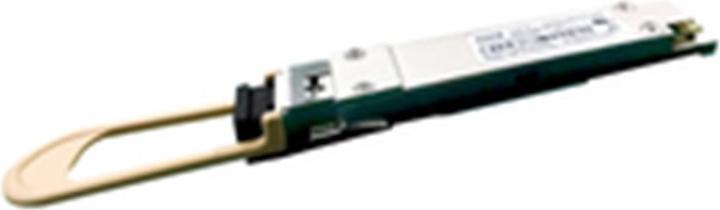 HPE E N X140 Transceiver QSFP+, LC, BiDi MM, XCVR