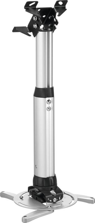Actual product image Vogels PPC 2540 (Ceiling)
