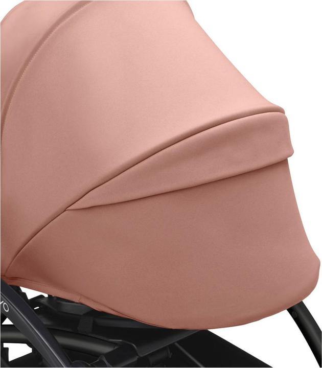 Actual product image Stokke YOYO 0+ Newborn Set
