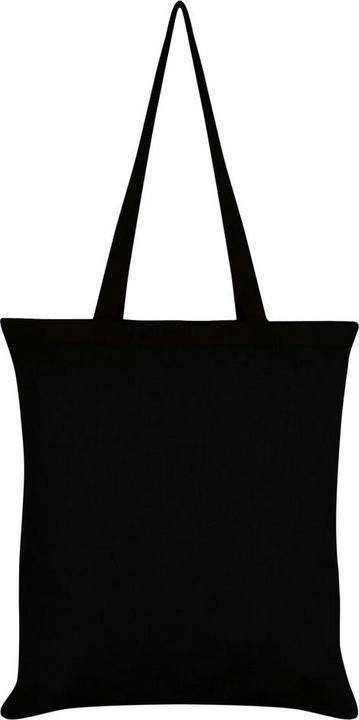 Image du produit Grindstore Sac de transport Don't Fuck With My Energy