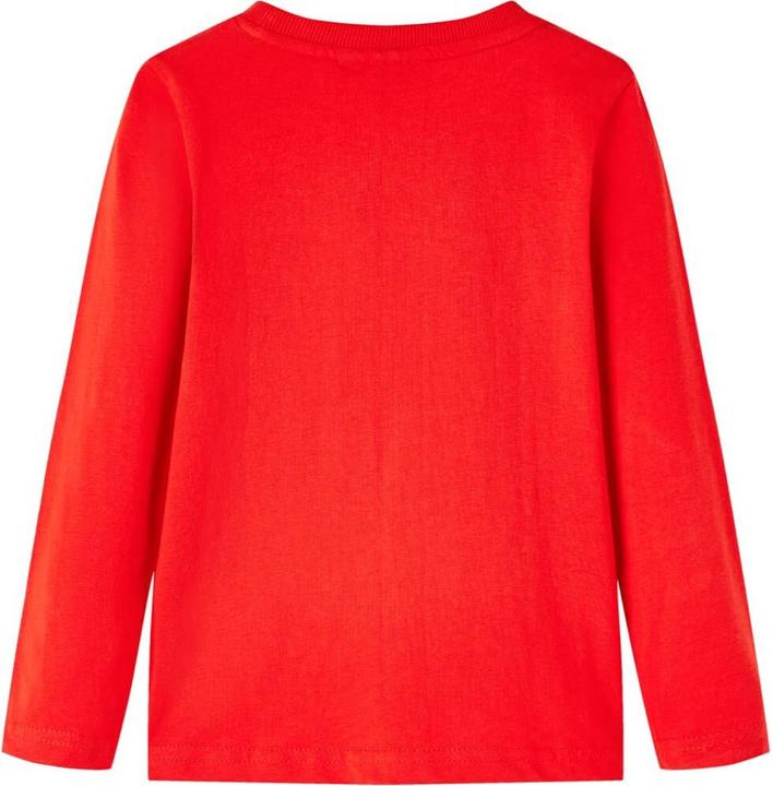 Image du produit VidaXL Madelin (92)