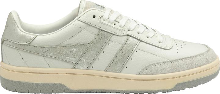 Gola Falcon Mirror (42)