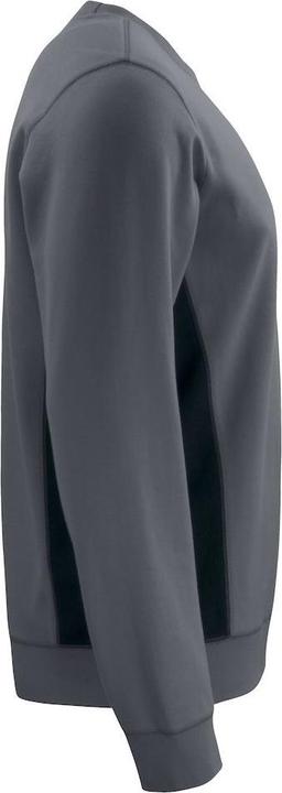 Actual product image Projob Sweatshirt (3XL)