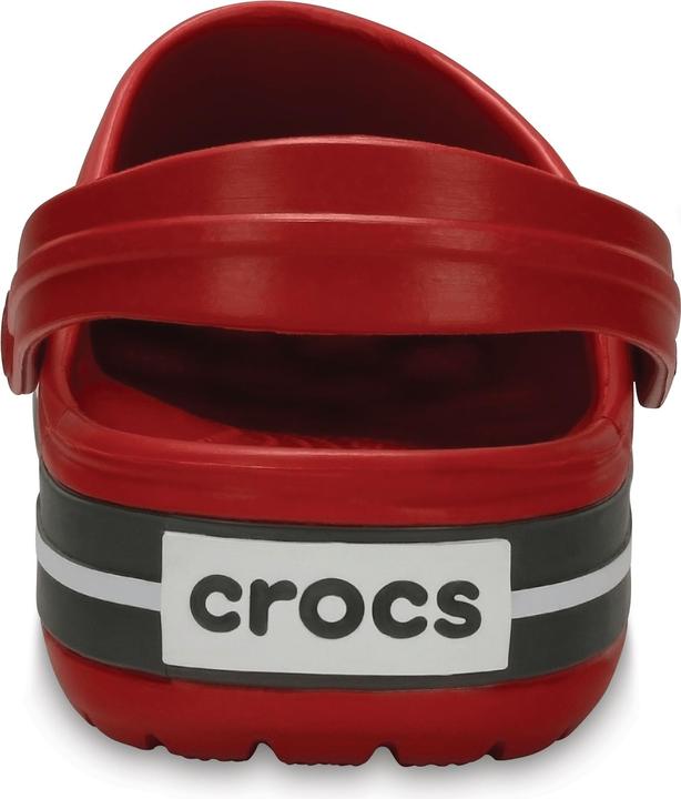 Actual product image Crocs Crocband (42, 43)