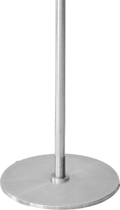 Actual product image Neo Tools Illuminator (1000W (2000 W)