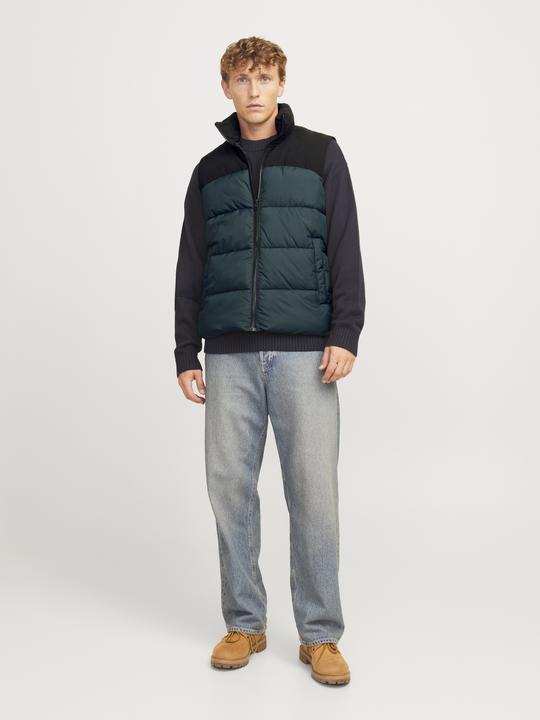 Produktbild Jack & Jones Weste Weste (S)
